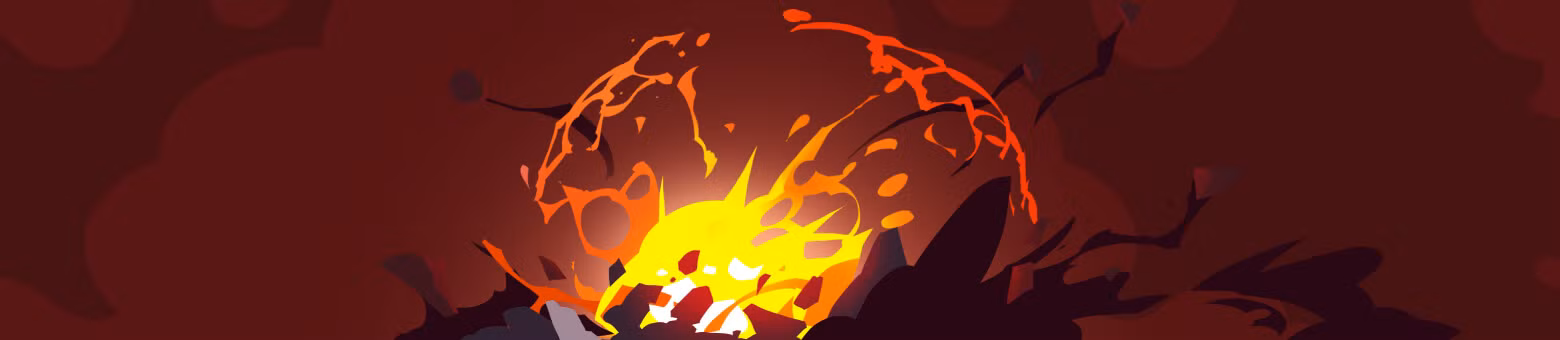 killer sudoku medium
