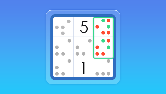 best sudoku ios app